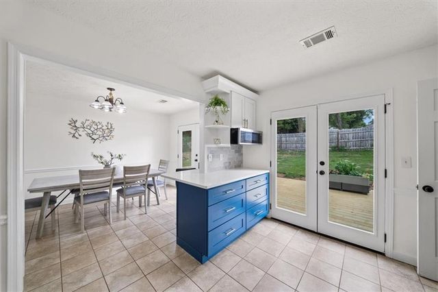 916 Bass Court, Lawrenceville, GA 30043