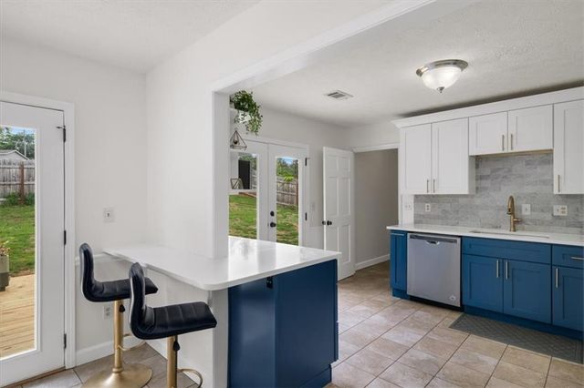 916 Bass Court, Lawrenceville, GA 30043