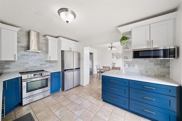 916 Bass Court, Lawrenceville, GA 30043