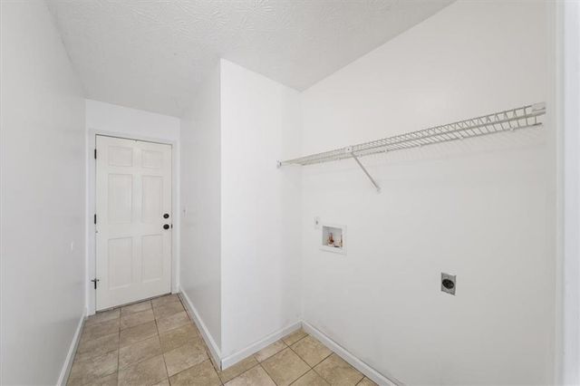 916 Bass Court, Lawrenceville, GA 30043