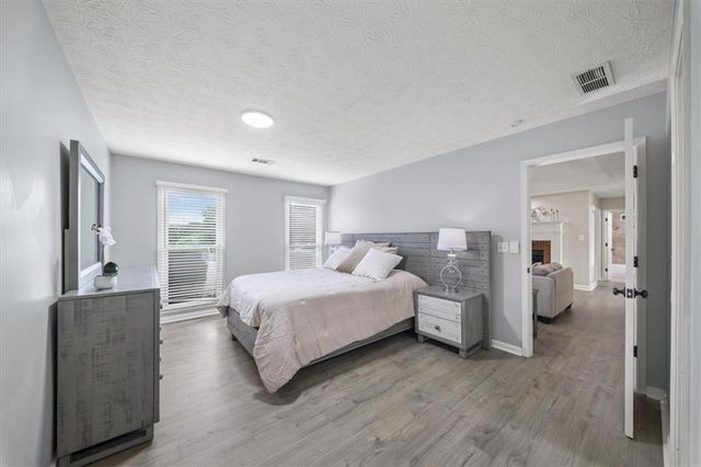 916 Bass Court, Lawrenceville, GA 30043