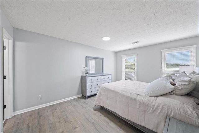 916 Bass Court, Lawrenceville, GA 30043