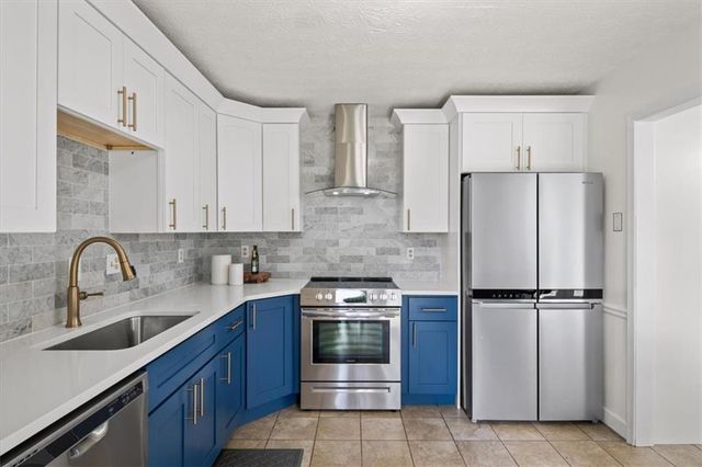 916 Bass Court, Lawrenceville, GA 30043