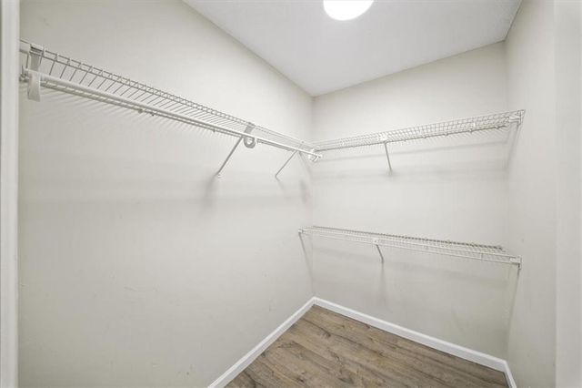 916 Bass Court, Lawrenceville, GA 30043