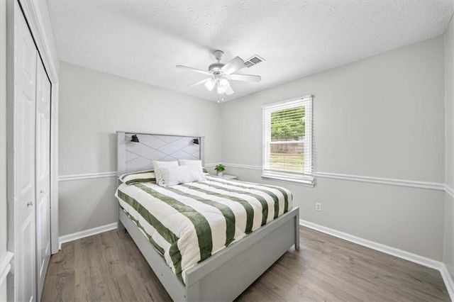 916 Bass Court, Lawrenceville, GA 30043