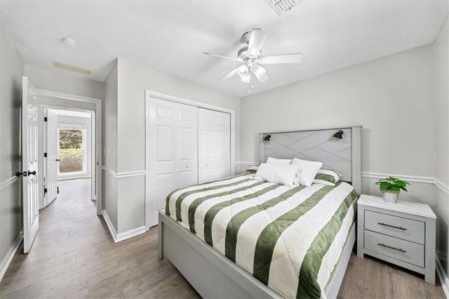 916 Bass Court, Lawrenceville, GA 30043