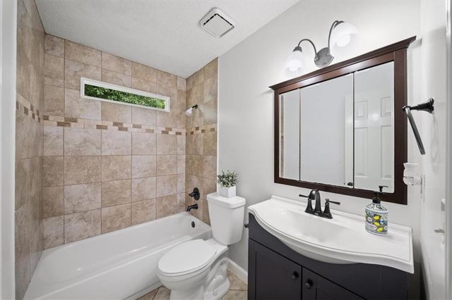 916 Bass Court, Lawrenceville, GA 30043