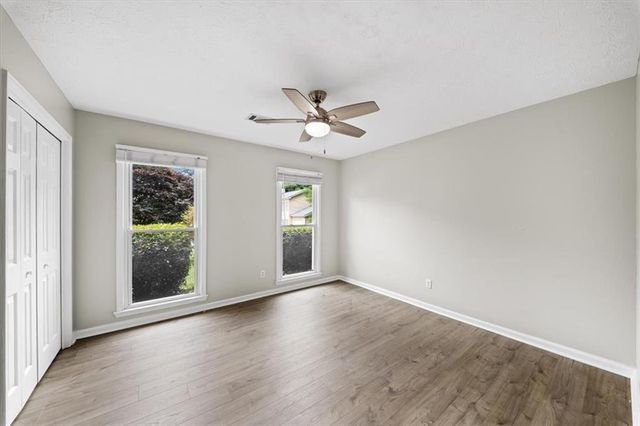 916 Bass Court, Lawrenceville, GA 30043
