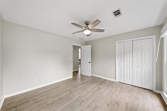 916 Bass Court, Lawrenceville, GA 30043