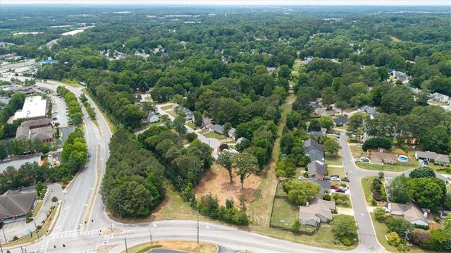 916 Bass Court, Lawrenceville, GA 30043
