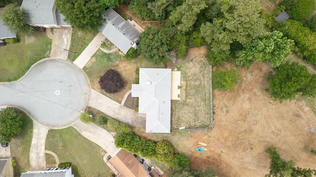 916 Bass Court, Lawrenceville, GA 30043