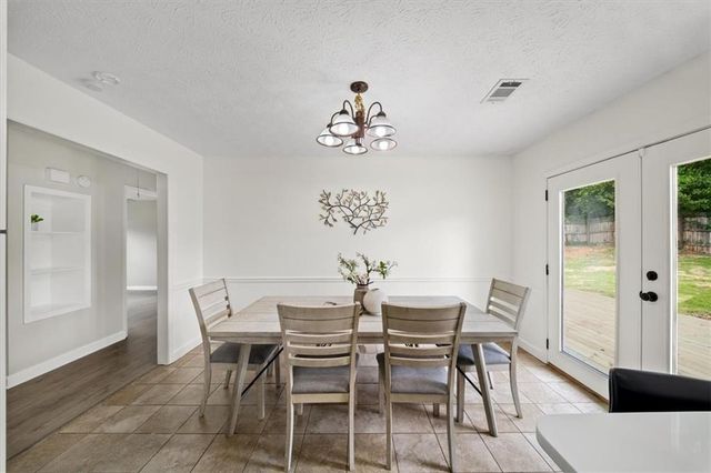 916 Bass Court, Lawrenceville, GA 30043