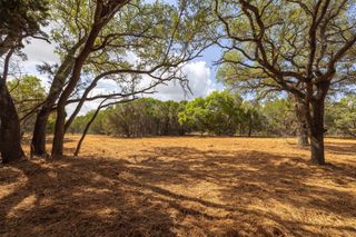 275 Deer Run, Wimberley, TX 78676