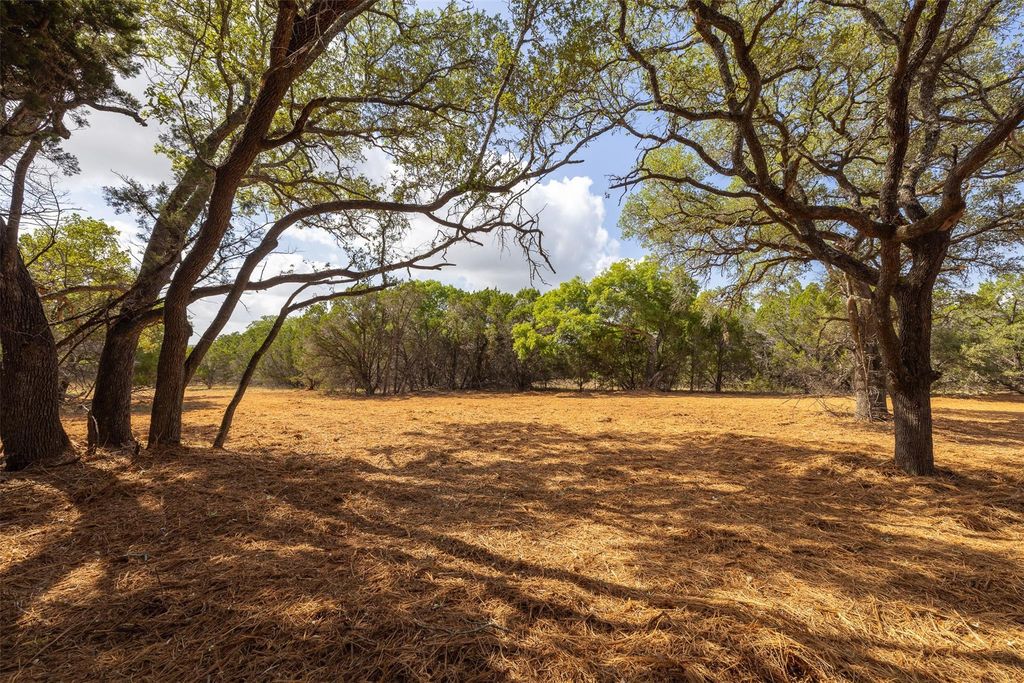275 Deer Run, Wimberley, TX 78676