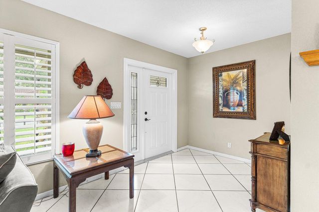 1421 SW 16th Street, Boca Raton, FL 33486