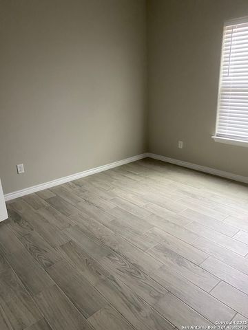 414 Pitaya Lane, Del Rio, TX 78840