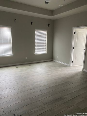 414 Pitaya Lane, Del Rio, TX 78840