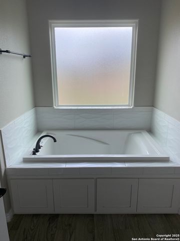 414 Pitaya Lane, Del Rio, TX 78840