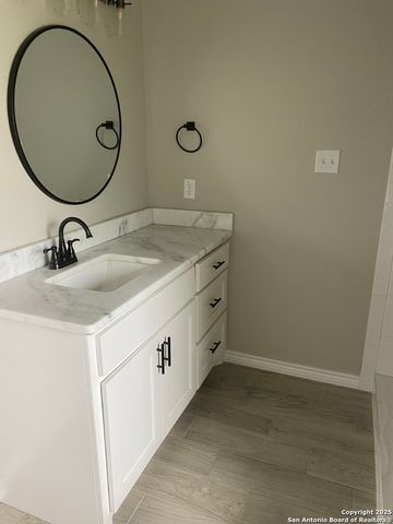 414 Pitaya Lane, Del Rio, TX 78840