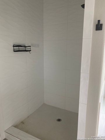 414 Pitaya Lane, Del Rio, TX 78840