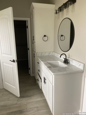 414 Pitaya Lane, Del Rio, TX 78840