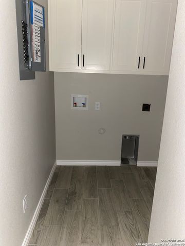 414 Pitaya Lane, Del Rio, TX 78840