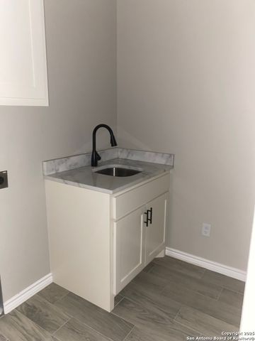 414 Pitaya Lane, Del Rio, TX 78840