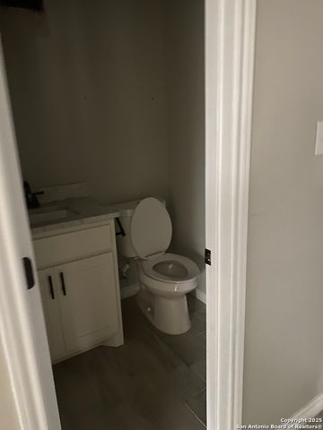 414 Pitaya Lane, Del Rio, TX 78840