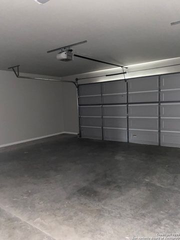 414 Pitaya Lane, Del Rio, TX 78840