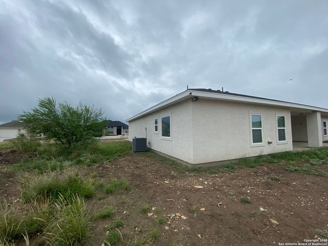 414 Pitaya Lane, Del Rio, TX 78840