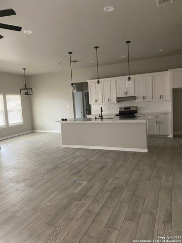 414 Pitaya Lane, Del Rio, TX 78840