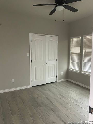 414 Pitaya Lane, Del Rio, TX 78840