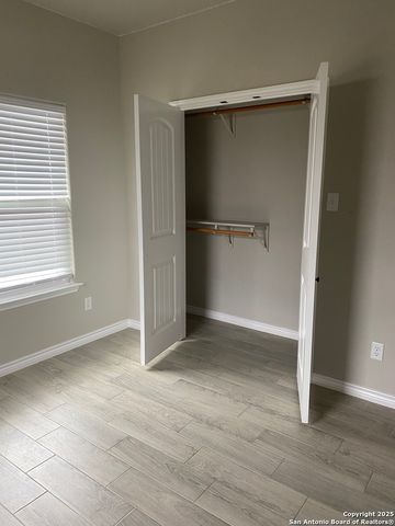 414 Pitaya Lane, Del Rio, TX 78840