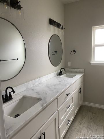 414 Pitaya Lane, Del Rio, TX 78840