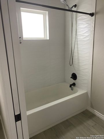 414 Pitaya Lane, Del Rio, TX 78840