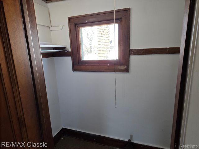 15307 Biltmore Street, Detroit, MI 48227
