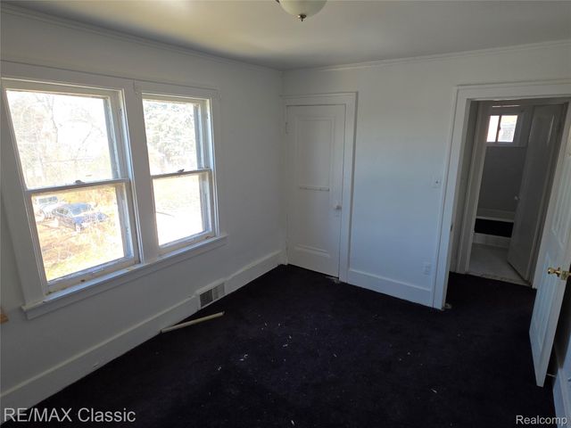 15307 Biltmore Street, Detroit, MI 48227