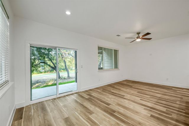 18800 Hogan CIR 107, Leander, TX 78645