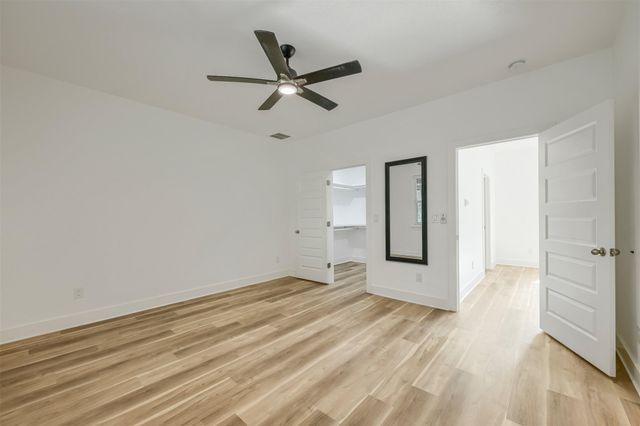 18800 Hogan CIR 107, Leander, TX 78645