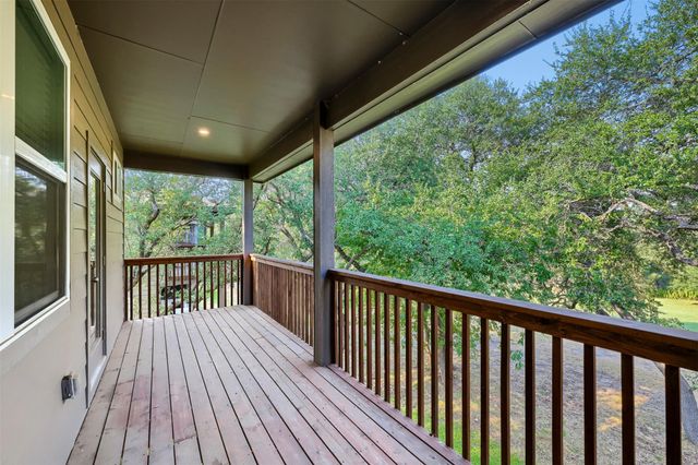 18800 Hogan CIR 107, Leander, TX 78645
