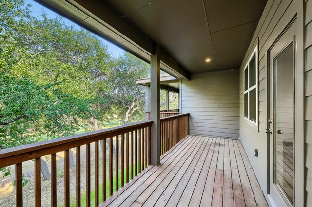 18800 Hogan CIR 107, Leander, TX 78645