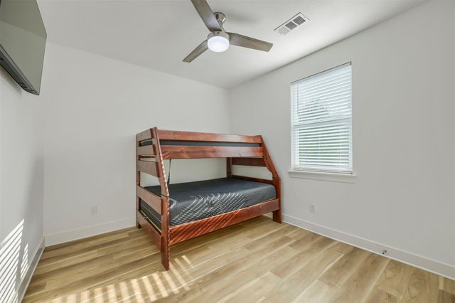 18800 Hogan CIR 107, Leander, TX 78645