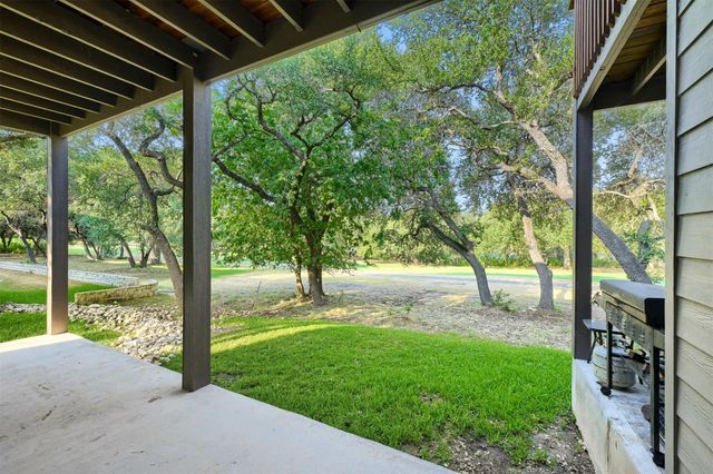 18800 Hogan CIR 107, Leander, TX 78645