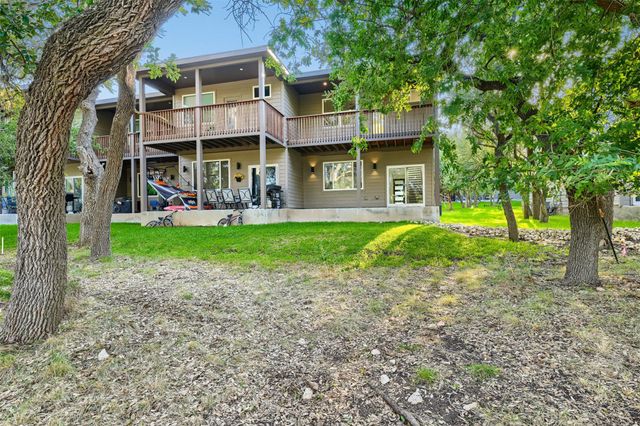 18800 Hogan CIR 107, Leander, TX 78645