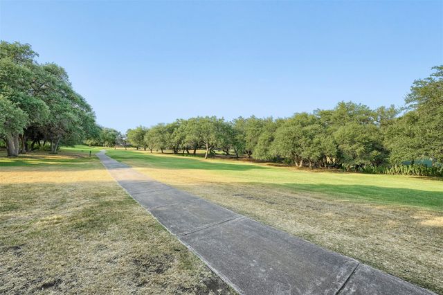 18800 Hogan CIR 107, Leander, TX 78645