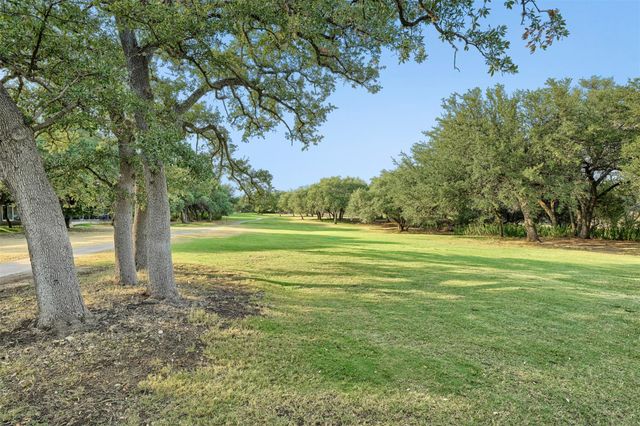 18800 Hogan CIR 107, Leander, TX 78645