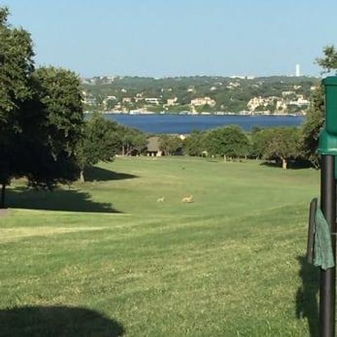 18800 Hogan CIR 107, Leander, TX 78645