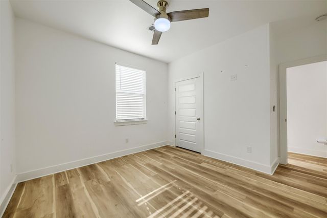 18800 Hogan CIR 107, Leander, TX 78645