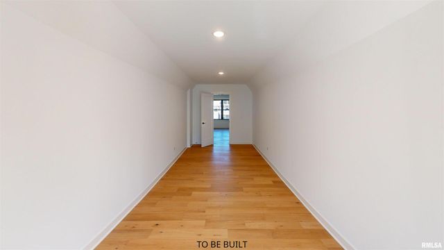 Lot 22 S 5TH Street, Eldridge, IA 52748