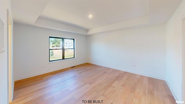 Lot 22 S 5TH Street, Eldridge, IA 52748